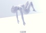 Ozzie最新歌曲_最熱專輯MV_圖片照片