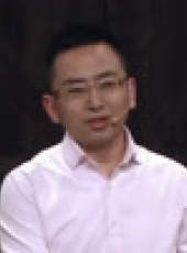你就是奇蹟 第2季最新一期線上看_全集完整版高清線上看_好看的綜藝