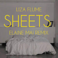 Elaine Mai圖片照片_照片寫真