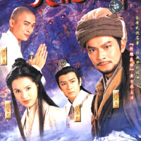 TVB配樂圖片照片_TVB配樂