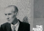 The Radio Dept.最新歌曲_最熱專輯MV_圖片照片