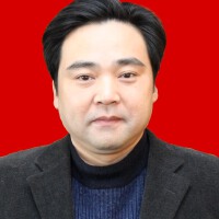 王濤&馬鵬飛圖片照片_王濤&馬鵬飛