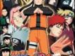 火影忍者-疾風傳-主題曲(Naruto
