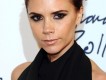 Victoria Beckham圖片照片