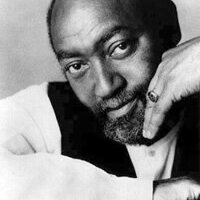 Kenny Barron圖片照片_Kenny Barron