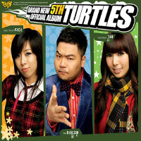 Turtles圖片照片_Turtles