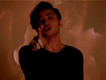 Verbal Jint圖片照片