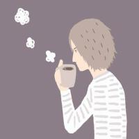 黃尹浩圖片照片_黃尹浩