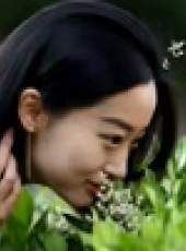 十三億分貝最新一期線上看_全集完整版高清線上看_好看的綜藝
