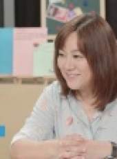 蘭海說成長 第1季最新一期線上看_全集完整版高清線上看_好看的綜藝