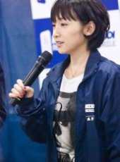 森田芳光演過的電影電視劇線上看_影視作品大全_好看的明星