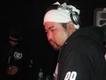 DJ OKAWARI歌曲歌詞大全_DJ OKAWARI最新歌曲歌詞