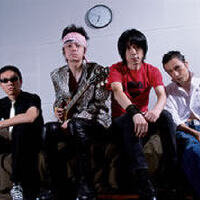 ↑THE HIGH-LOWS↓圖片照片_↑THE HIGH-LOWS↓