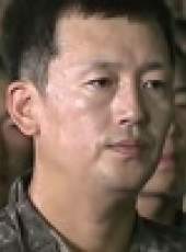 真正的男人最新一期線上看_全集完整版高清線上看_好看的綜藝