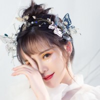 紅山果
