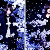 ROOT FIVE圖片照片_ROOT FIVE