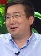 商界傳奇最新一期線上看_全集完整版高清線上看_好看的綜藝