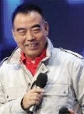 快樂大本營最新一期線上看_全集完整版高清線上看_好看的綜藝