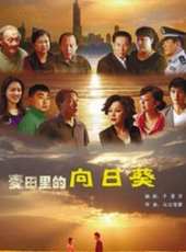 最新2012農村電視劇_好看的2012農村電視劇大全/排行榜 - 蟲蟲電視劇