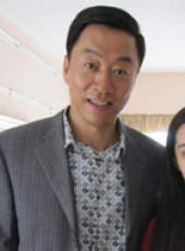 我的博士老公線上看_全集高清完整版線上看_分集劇情介紹 - 蟲蟲電視劇