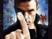 Robbie Williams歌曲歌詞大全_Robbie Williams最新歌曲歌詞