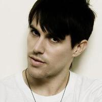 Sam Sparro圖片照片_Sam Sparro