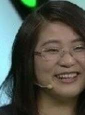 藏龍臥虎最新一期線上看_全集完整版高清線上看_好看的綜藝