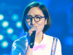 姚希歌曲歌詞大全_姚希最新歌曲歌詞