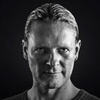 Scott Brown個人資料介紹_個人檔案(生日/星座/歌曲/專輯/MV作品)