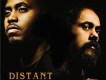 Leaders (Feat. Stephen Marley)歌詞_Nas and Damian MarleLeaders (Feat. Stephen Marley)歌詞