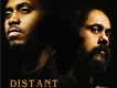 Nas and Damian Marle歌曲歌詞大全_Nas and Damian Marle最新歌曲歌詞