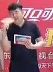 你消費我買單最新一期線上看_全集完整版高清線上看_好看的綜藝