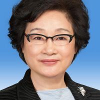 李海峰圖片照片_李海峰