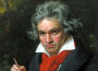 Ludwig van Beethoven最新歌曲_最熱專輯MV_圖片照片