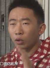 爽食行天下最新一期線上看_全集完整版高清線上看_好看的綜藝