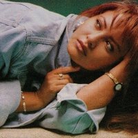 Myriam Hernández圖片照片_Myriam Hernández
