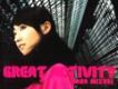 水樹奈々歌曲歌詞大全_水樹奈々最新歌曲歌詞
