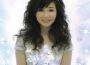 黃思婷歌曲歌詞大全_黃思婷最新歌曲歌詞