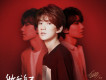 王源歌曲歌詞大全_王源最新歌曲歌詞