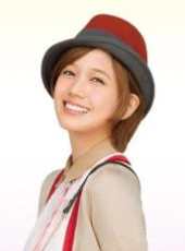 山崎和佳奈演過的電影電視劇線上看_影視作品大全_好看的明星