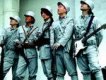 砰砰樂隊歌曲歌詞大全_砰砰樂隊最新歌曲歌詞