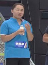 男生女生向前沖 第九季最新一期線上看_全集完整版高清線上看_好看的綜藝