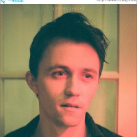 Sondre Lerche圖片照片_Sondre Lerche