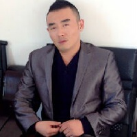 龍伍圖片照片_龍伍