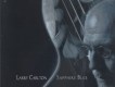Larry Carlton歌曲歌詞大全_Larry Carlton最新歌曲歌詞