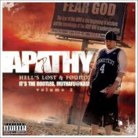 Apathy圖片照片_Apathy