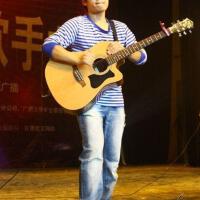 楊其燈圖片照片_楊其燈
