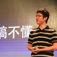 李豪凌圖片照片_李豪凌