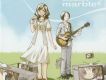 marble歌曲歌詞大全_marble最新歌曲歌詞