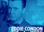 Tiger Rag & All That Jazz專輯_Eddie CondonTiger Rag & All That Jazz最新專輯